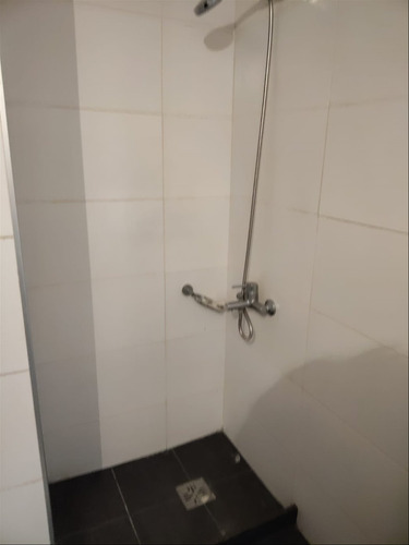 Alquiler Pocitos Apartamento Monoambiente Altos De Brasil