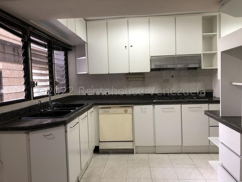 Imagen 14 de 25 de Omar Espinoza Ofrece En Venta Amplio Y Lujoso Apartamento En Santa Eduvigis