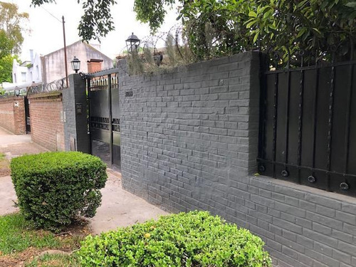 Imagen 3 de 30 de Casa En Venta En La Horqueta San Isidro