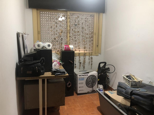 Imagen 6 de 16 de Casa - Ituzaingó Norte Venta Casa 4 Amb Amplios Sobre Lote En Esquina