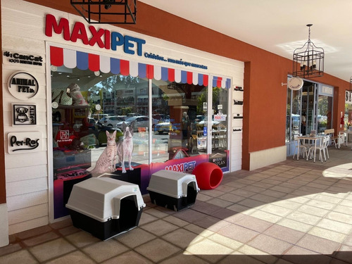 Imagen 12 de 30 de Locales En Venta Con Y Sin Renta En Pueblo Caamaño, Pilar