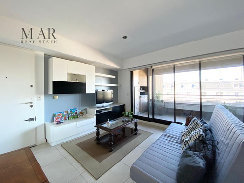 Imagen 4 de 30 de Oportunidad Real! Penthouse De 140 Metros Con Terraza Propia En Venta En Quartier Nordelta