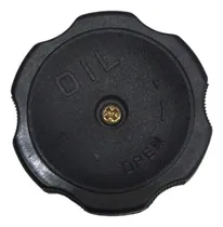 Comprar Tapa Aceite Autoelevador Motor S4s Mitsubishi Cat