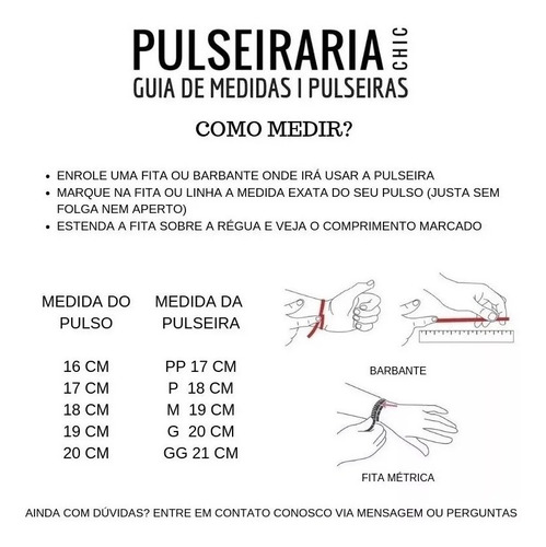 Imagem 4 de 5 de Pulseira Infantil Com Berloques De Natal Banhada - Bijuteria