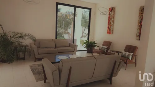 Venta Casa 5 Ambientes Jurica