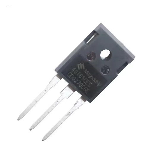 40t65qes Igbt Nuevo Original