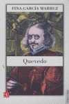 Quevedo - Garcia Marruz,fina