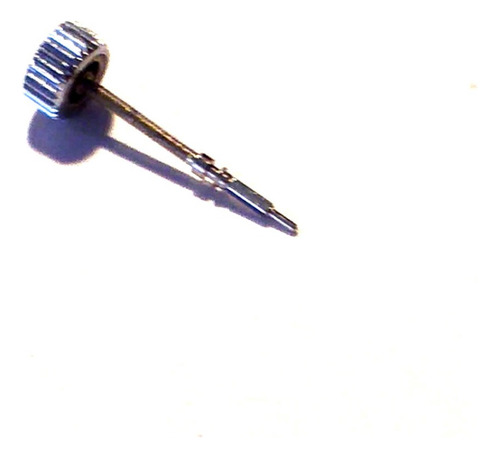 Fornitura Repuesto De Reloj As 2063 Tije Y Corona