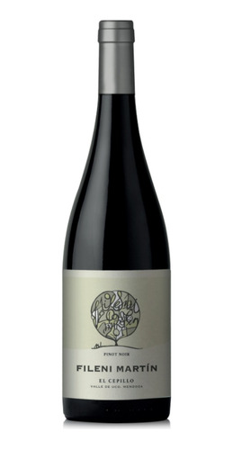 Fileni Martín Pinot Noir 2023