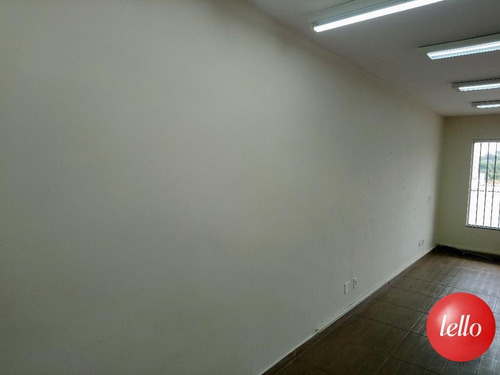 Comercial/industrial - Ref: 15094