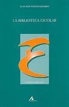 Comprar Libro Biblioteca Escolar La Original