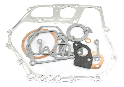 Kit De Juntas Para Motor Diesel Chino 186f 186 F Yanmar L100
