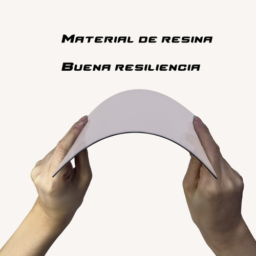 Tablero De Dibujo De Calco Tabla De Copia Óptica Bosquejo