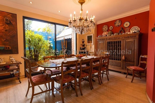 Imagen 11 de 14 de Apartamento En Venta Santa Eduvigis Código: 21-26009