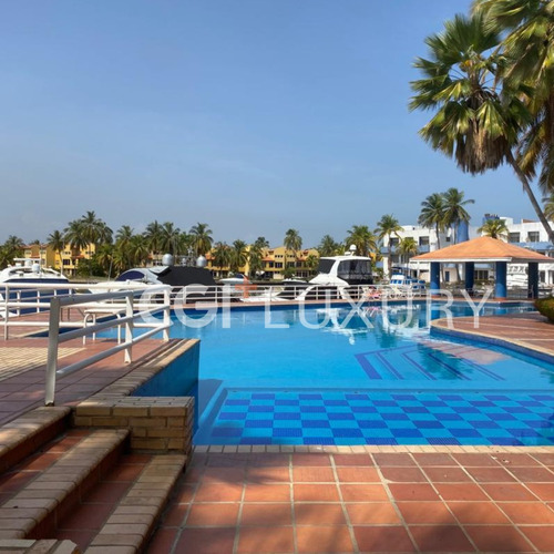 Cgi+ Luxury Vente Apartamento En Punta Marina, Lechería