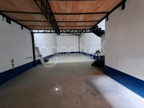 Bodegas En Arriendo La Pradera 472-7120