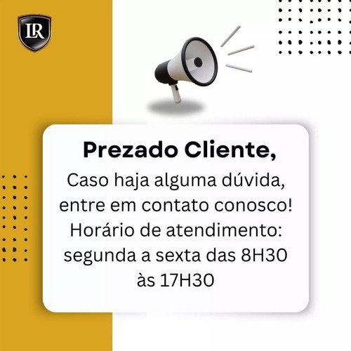 Disco Turbo 230mm 9 Polegadas Corte Seco / Refrigerado