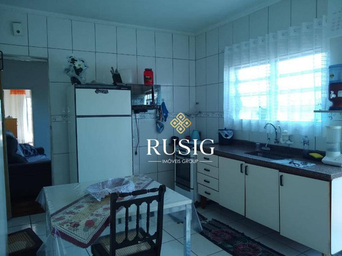 Imagem 16 de 24 de Sobrado Com 2 Dormitórios, 114 M² - Venda Por R$ 500.000,00 Ou Aluguel Por R$ 2.000,00/mês - Cidade Antônio Estevão De Carvalho - São Paulo/sp - So0929