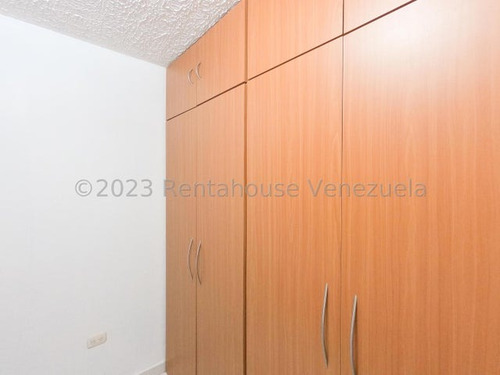 Imagen 12 de 30 de !! Ana Molleja Vende Apartamento En Barquisimeto Lara Zona Oeste Sotavento*/* Akm