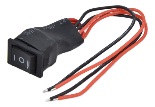 Motor De Engrenagem Governor 6v Geared Dc Turbo Worm Mini Sp