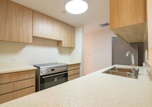 Apartamento En Venta En Cocoli. Cod V1016080