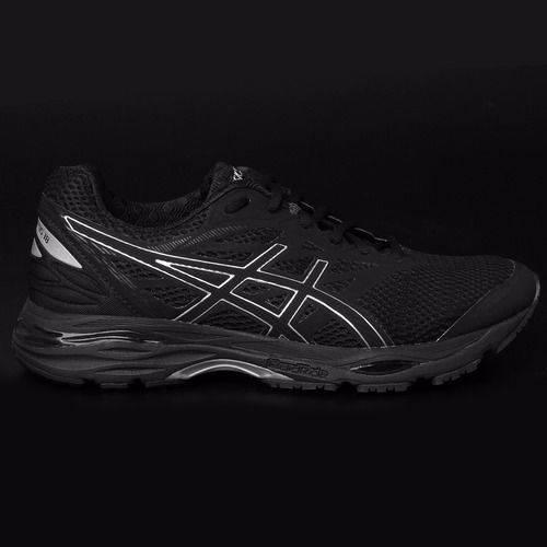 asics cumulus 18 masculino