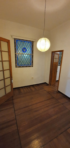 Imagen 14 de 16 de Apartamento Planta Baja Con Patio