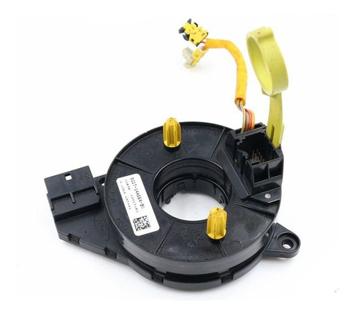 Muelle De Reloj Bg1t-14a664-ba Para Ford Mustang 2011-2014