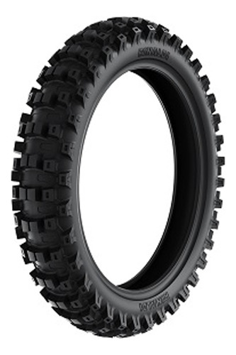 Pneu Rinaldi Pneu 100-90-19 Rs 47 (t) - Und