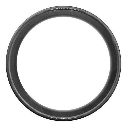 Llanta Pirelli P Zero Race Tlr 700×40 Tubeless