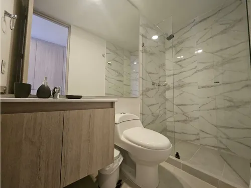 Venta Aparta Estudió En Chapinero Alto