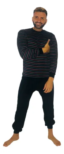Macy's pijamas de hombre hotsell