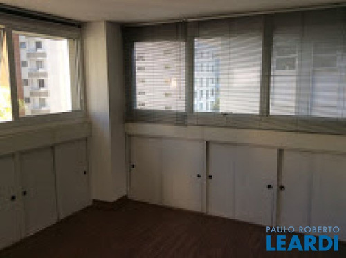 Imagem 6 de 14 de Conj. Comercial - Jardim Paulista - Sp - 640739