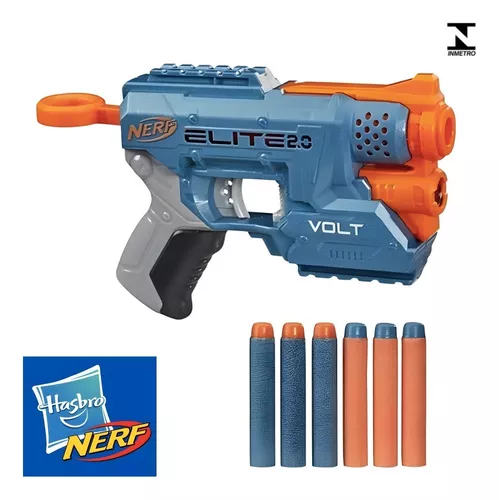 Nerf Elite 2.0 Volt SD-1