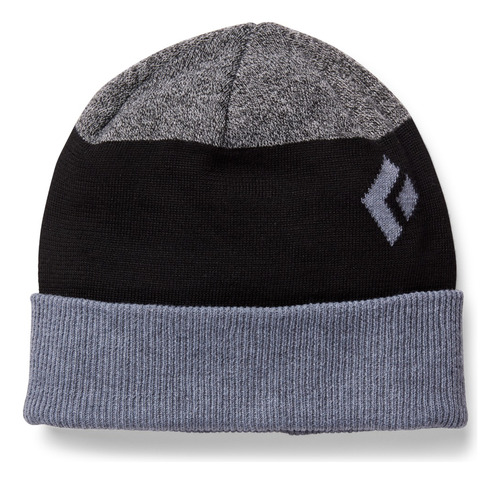 Black Diamond Gorro Beanie Levels Ideal Deportes De Invierno