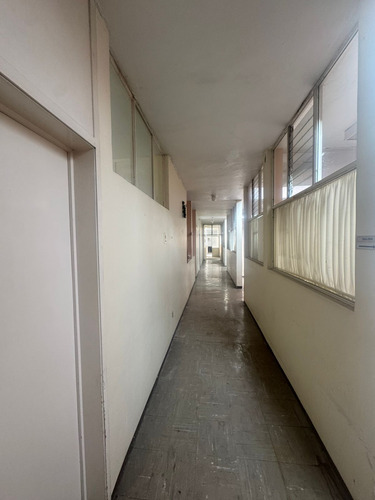 Edificio En Venta, Atizapán Centro, 1,997 M2