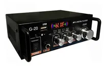 Comprar Inicio Amplificadores Subwoofer Sistema De Sonido Hifi S