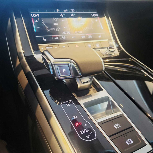 Imagen 9 de 15 de Audi Q7 0km 3.0 Tdi 249cv Tiptronic Quattro