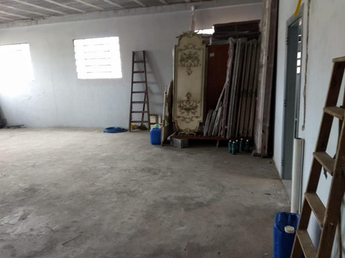 Imagem 5 de 21 de #prédio Para Venda E Locação. - Pr0112