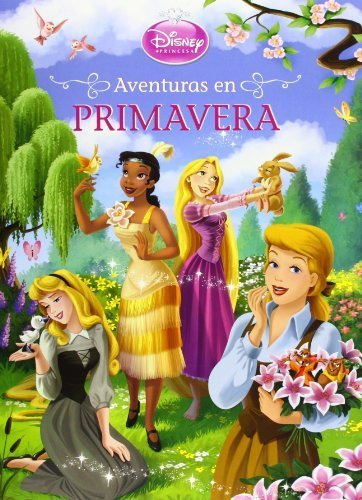 Libro Soy Luna Aventuras En Patines 3 Patinando Por Un De Pu