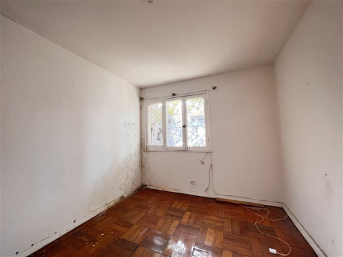 Departamento Venta, Cerca Metro Cristobal Colón