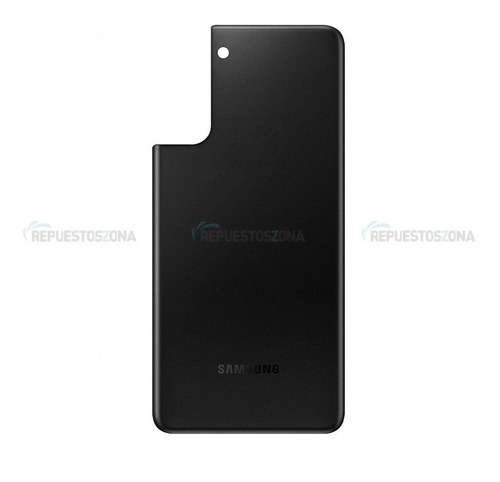 Tapa Samsung S21 Plus Tienda Fisica