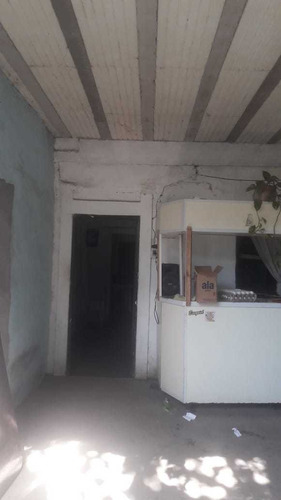 Vendo Casa En Merlo