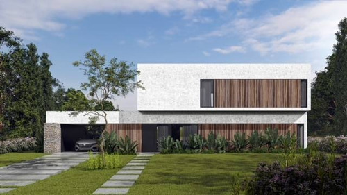 Imagen 3 de 12 de Venta De Casa En Ezeiza