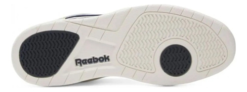 Botas Reebok Hombre Royal Bb4590 En Oferta Urbana Basket