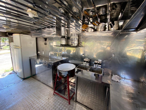 Food Truck