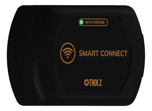 Controlador Logico Programavel Smartconnect Pdx1488r Tholz