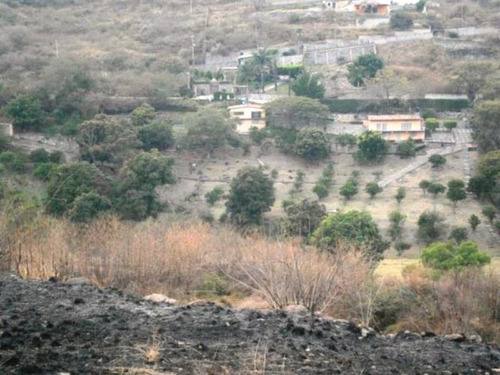 Imagen 16 de 23 de Venta Terreno Xochitepec Morelos Valle Dorado