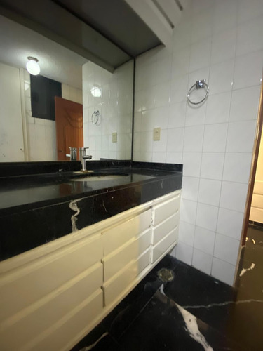 Departamento En Renta En Polanco - Gran Precio
