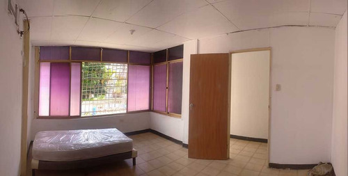 Imagen 21 de 29 de Casa En La Soledad Las Delicias. Ideal Para Academia De Béisbol